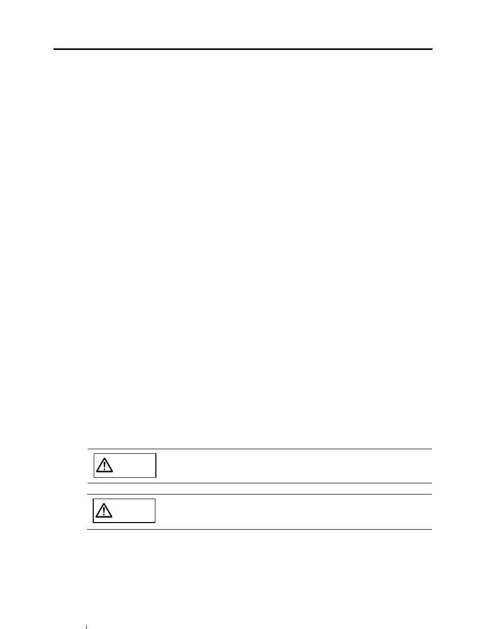 Preface | FUJITSU fi-5110EOX User Manual | Page 10 / 135
