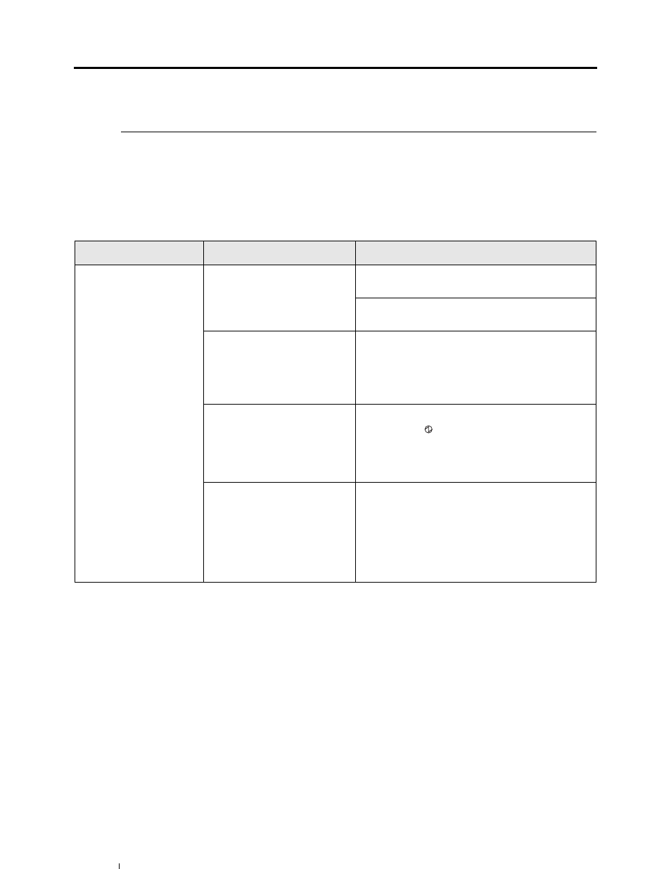 2 troubleshooting checklist | FUJITSU fi-5110EOX User Manual | Page 102 / 135