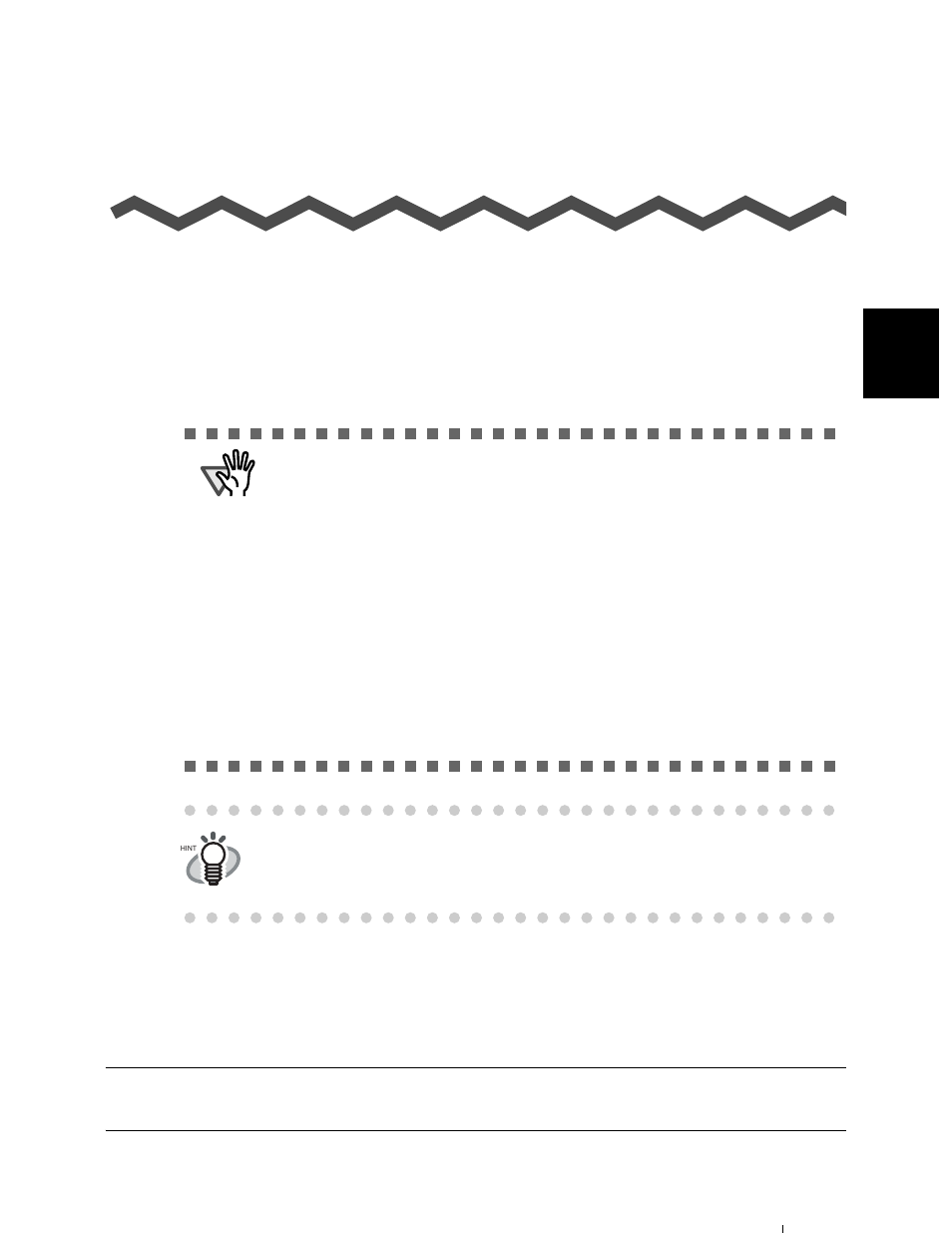 Chapter 2 connecting scansnap | FUJITSU fi-5110EOX User Manual | Page 21 / 135