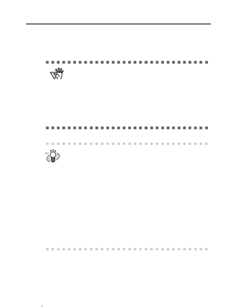 8■ installing adobe acrobat | FUJITSU fi-5110EOX User Manual | Page 24 / 135