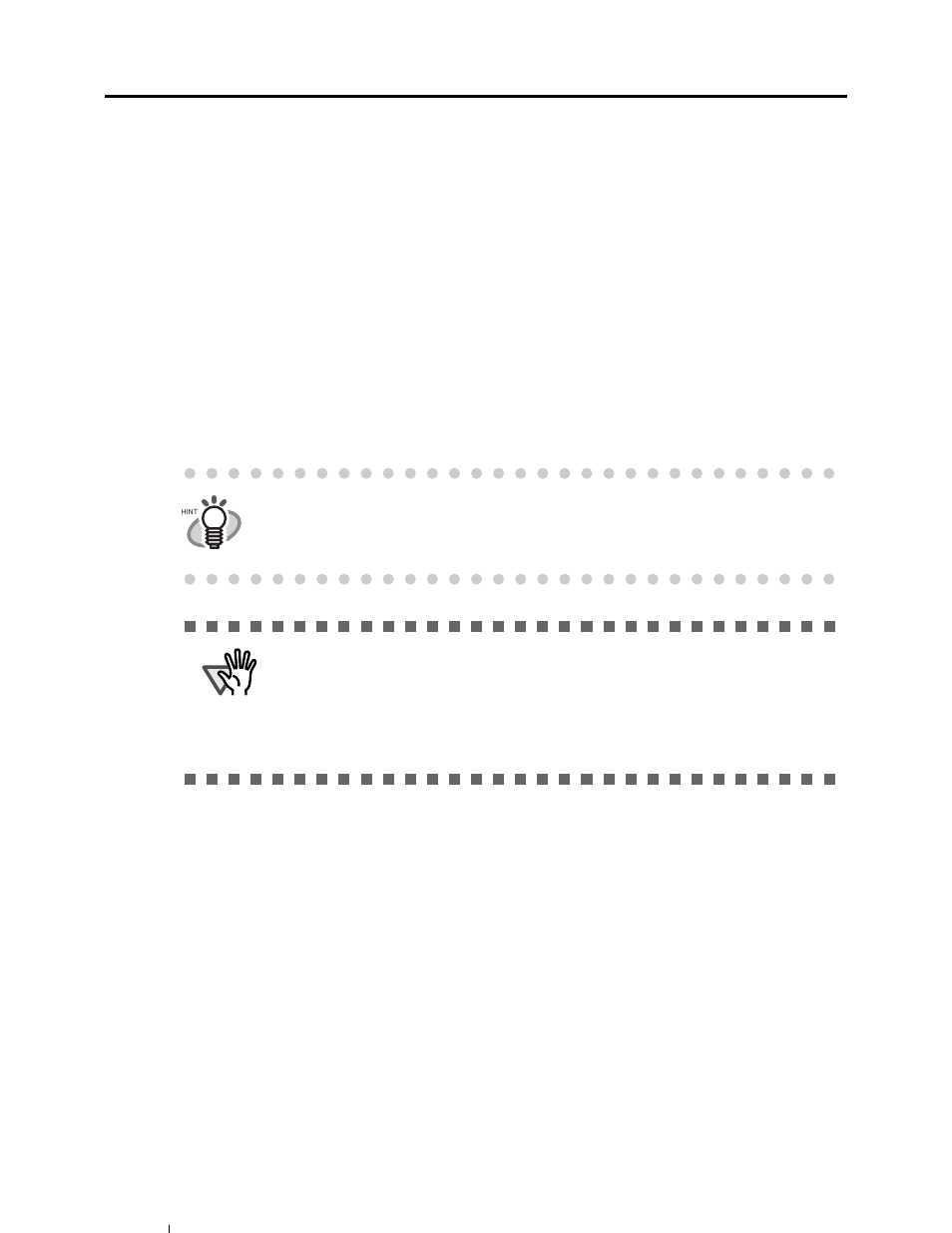 28 ■ turning the scanner on/off | FUJITSU fi-5110EOX User Manual | Page 44 / 135