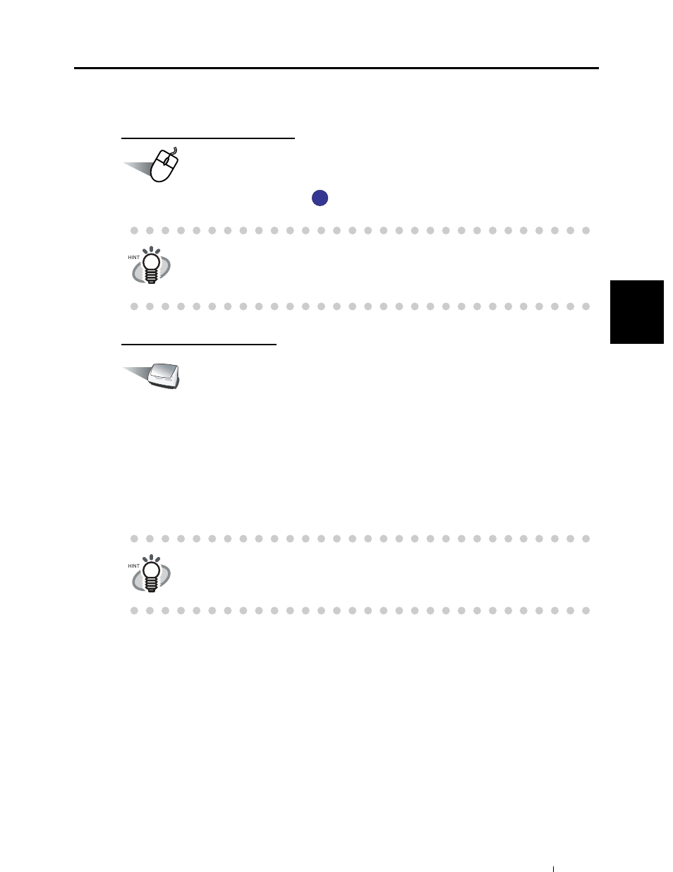 FUJITSU fi-5110EOX User Manual | Page 45 / 135