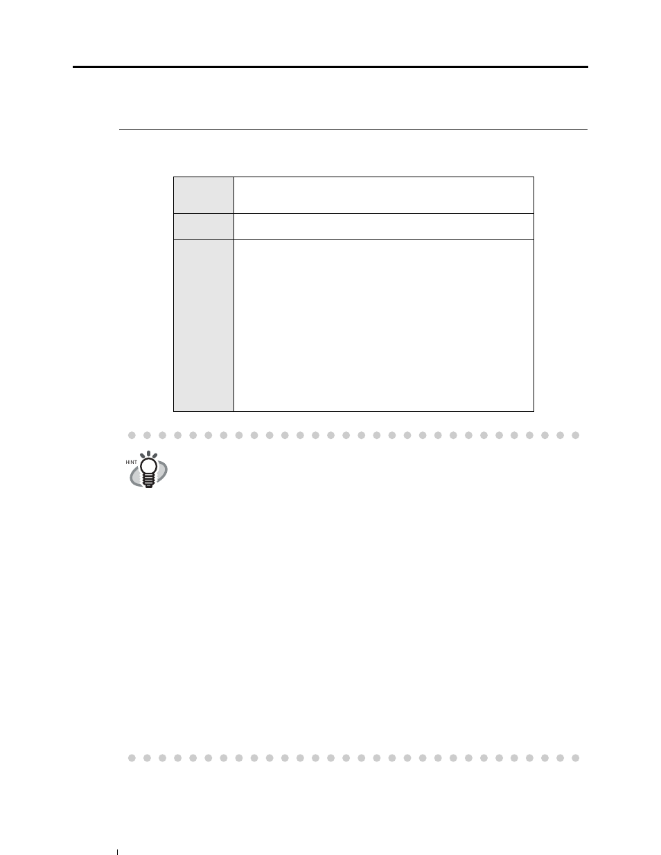 2 scanning different document types | FUJITSU fi-5110EOX User Manual | Page 46 / 135