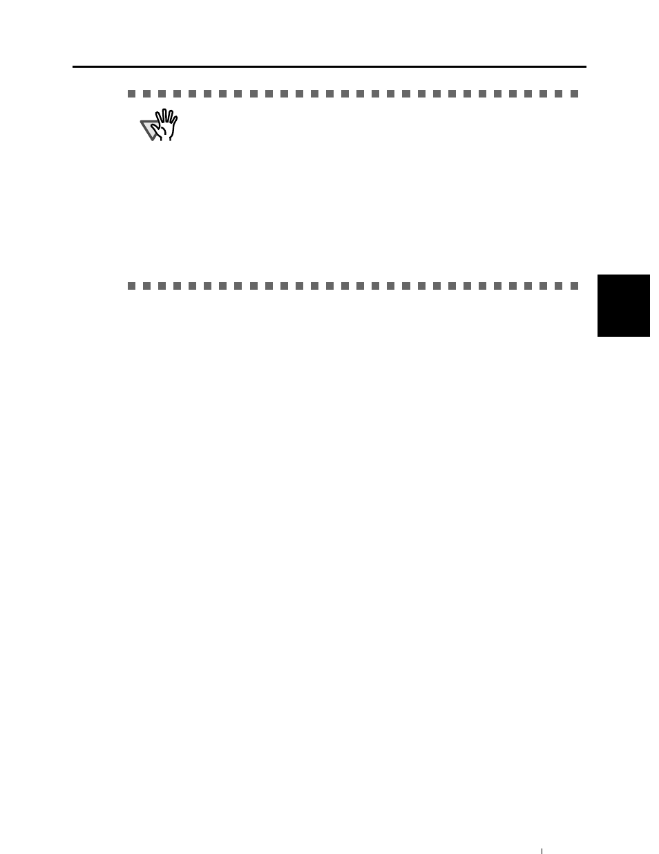 FUJITSU fi-5110EOX User Manual | Page 47 / 135