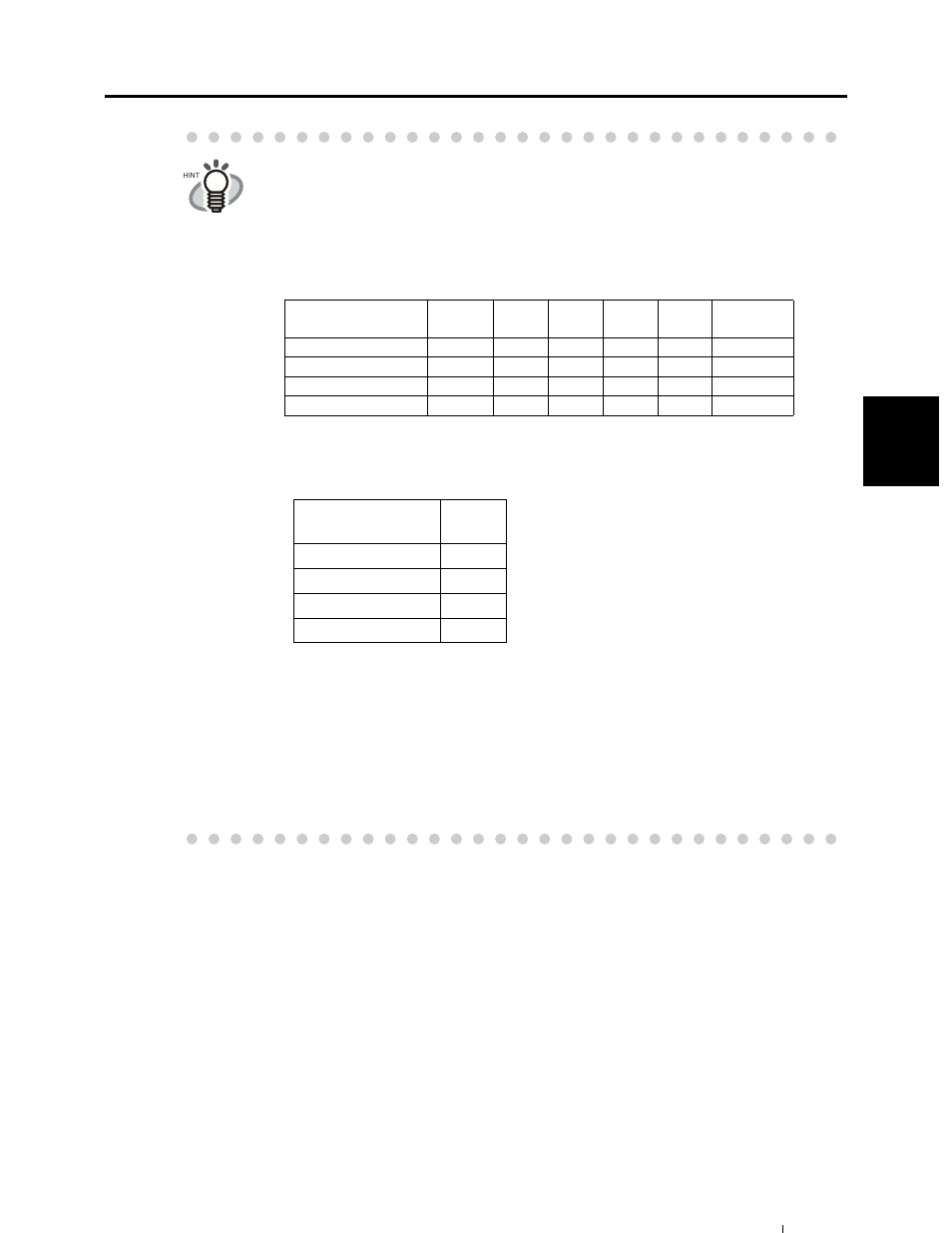 51 basic scanner operations | FUJITSU fi-5110EOX User Manual | Page 67 / 135