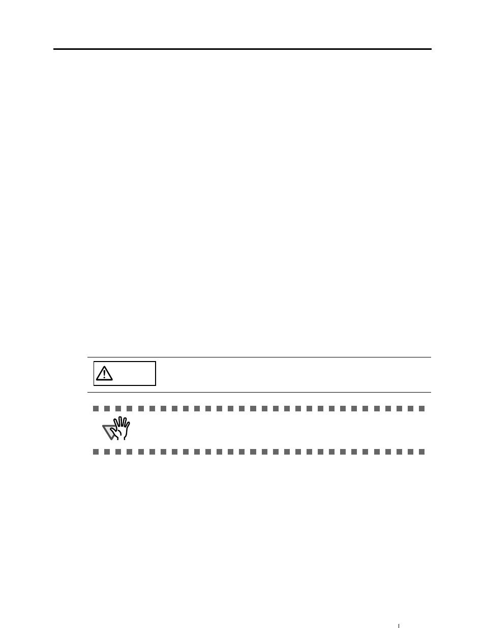 Regulatory information | FUJITSU fi-5110EOX User Manual | Page 7 / 135