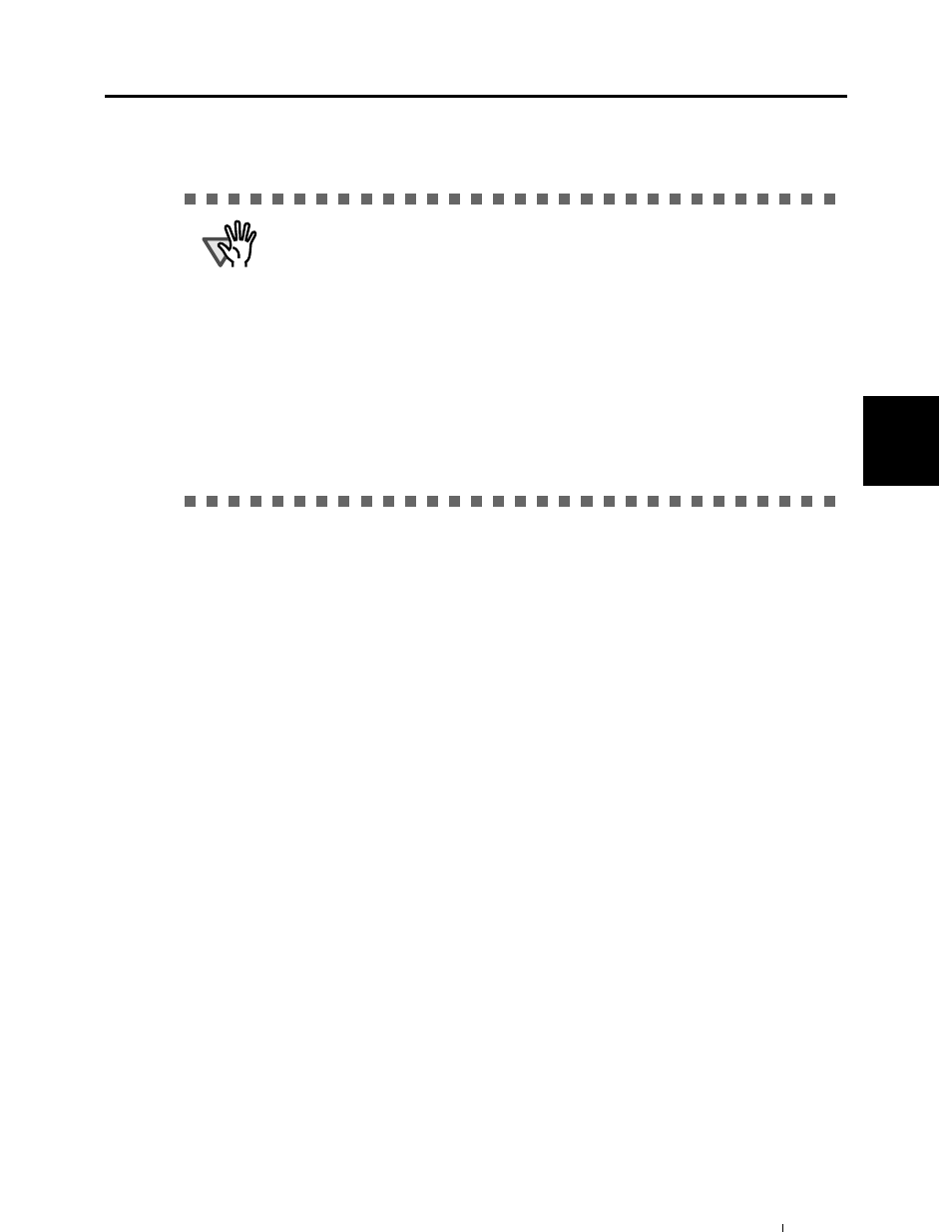 FUJITSU fi-5110EOX User Manual | Page 77 / 135