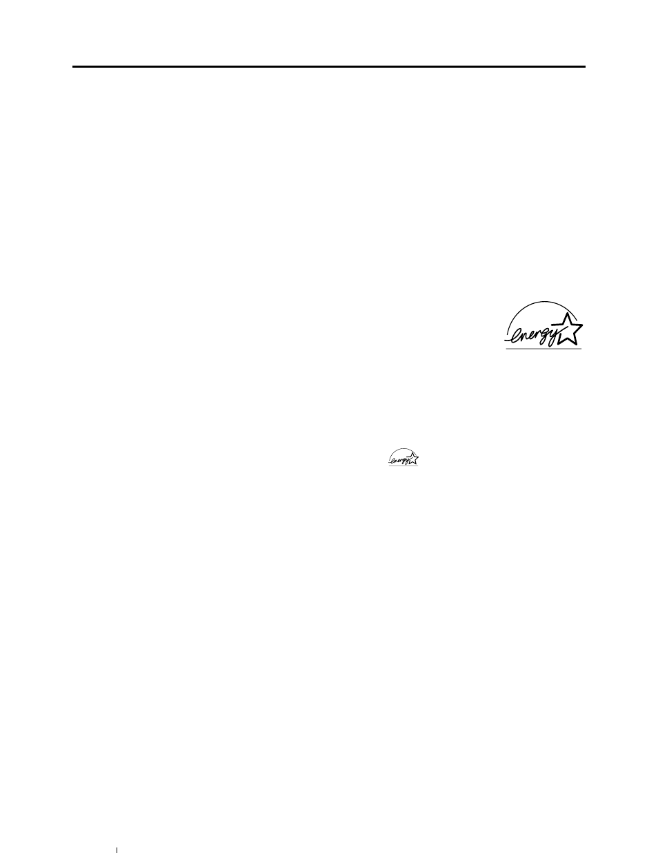 FUJITSU fi-5110EOX User Manual | Page 8 / 135
