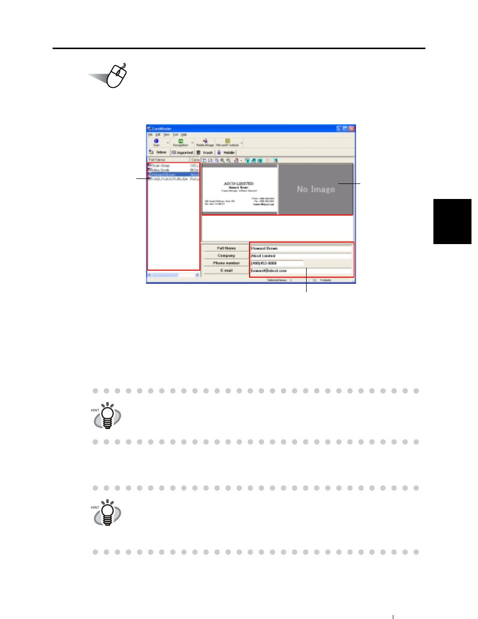 FUJITSU fi-5110EOX User Manual | Page 91 / 135