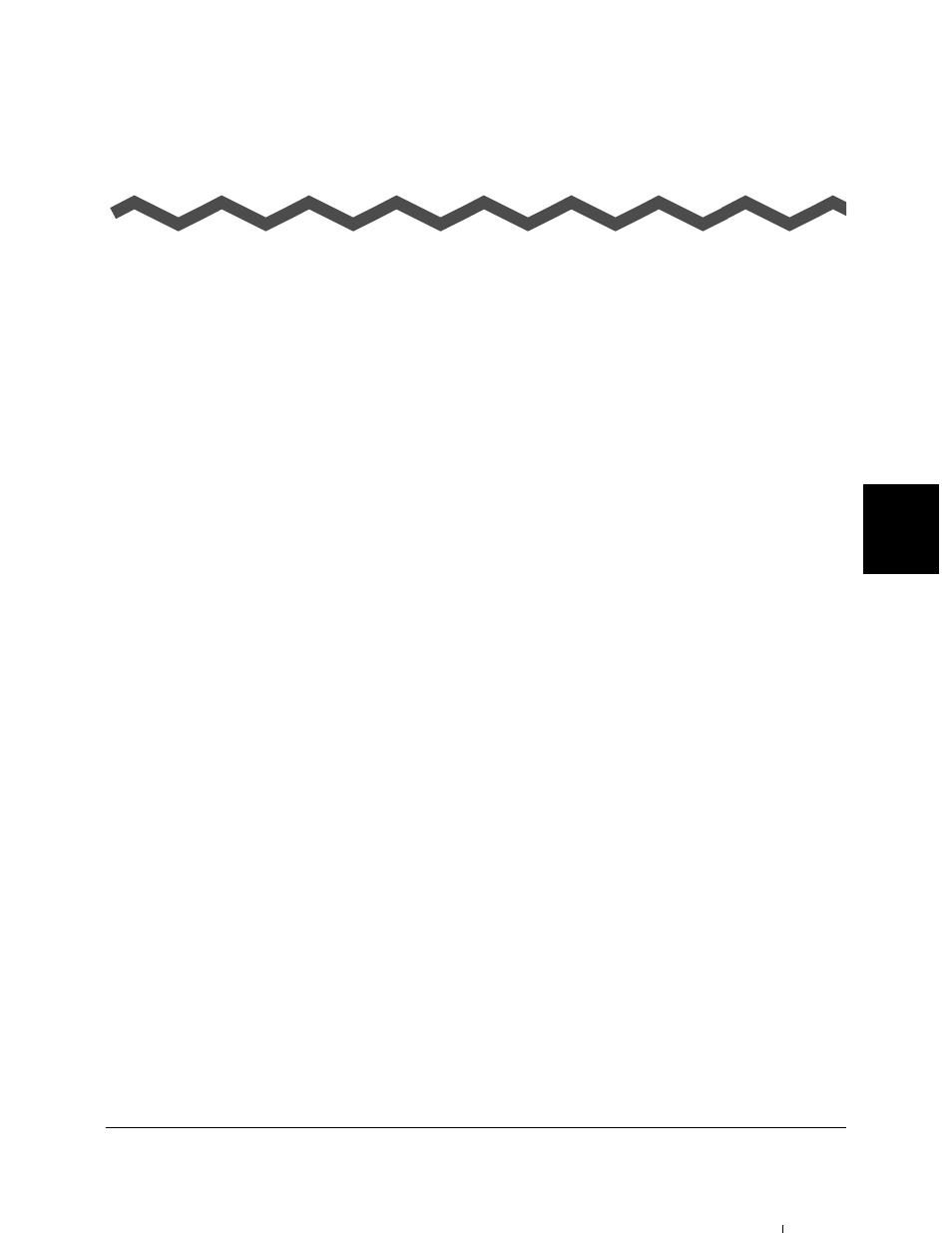 Chapter 4 uninstalling scansnap | FUJITSU fi-5110EOX User Manual | Page 95 / 135