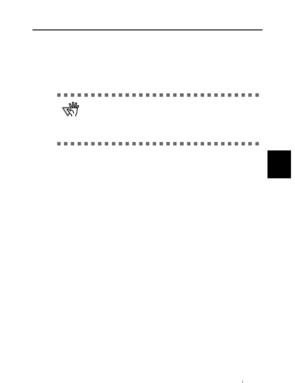 FUJITSU fi-5110EOX User Manual | Page 97 / 135