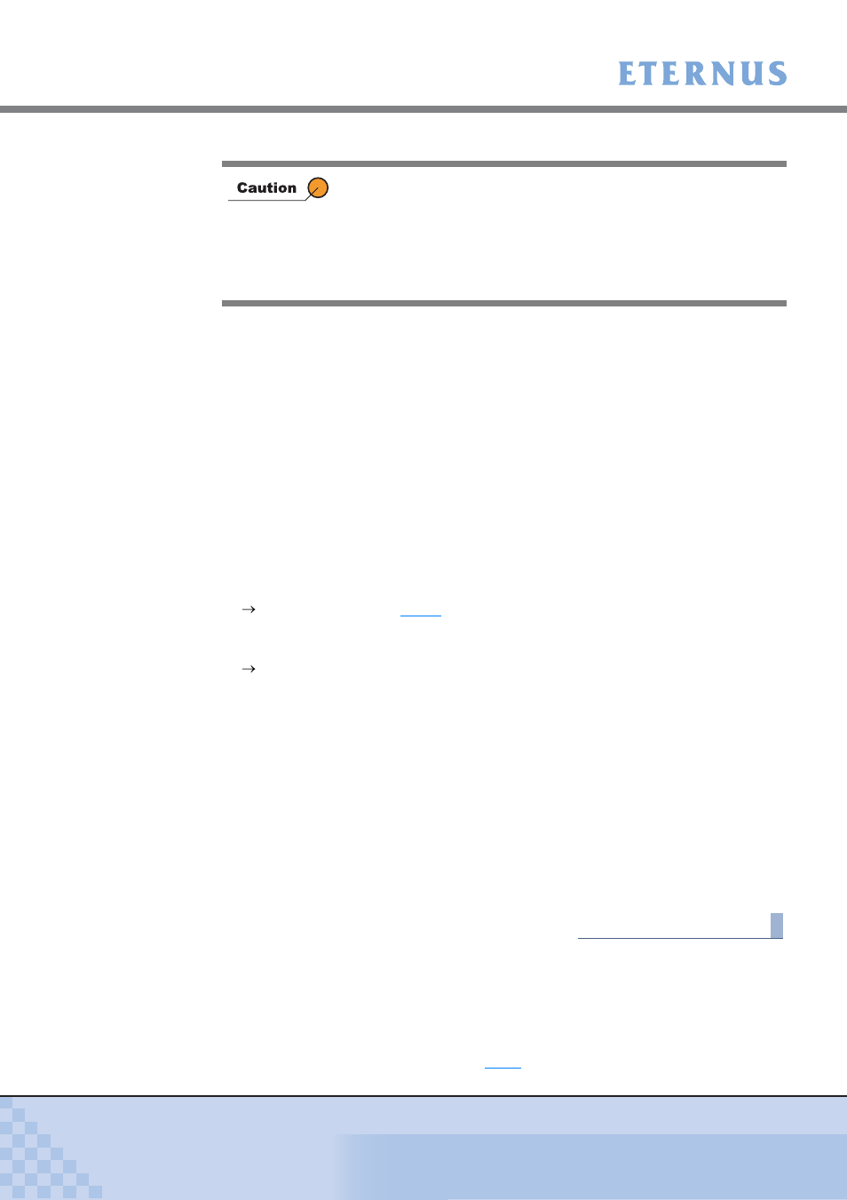 FUJITSU P2U3-0022-04ENZ0 User Manual | Page 14 / 27