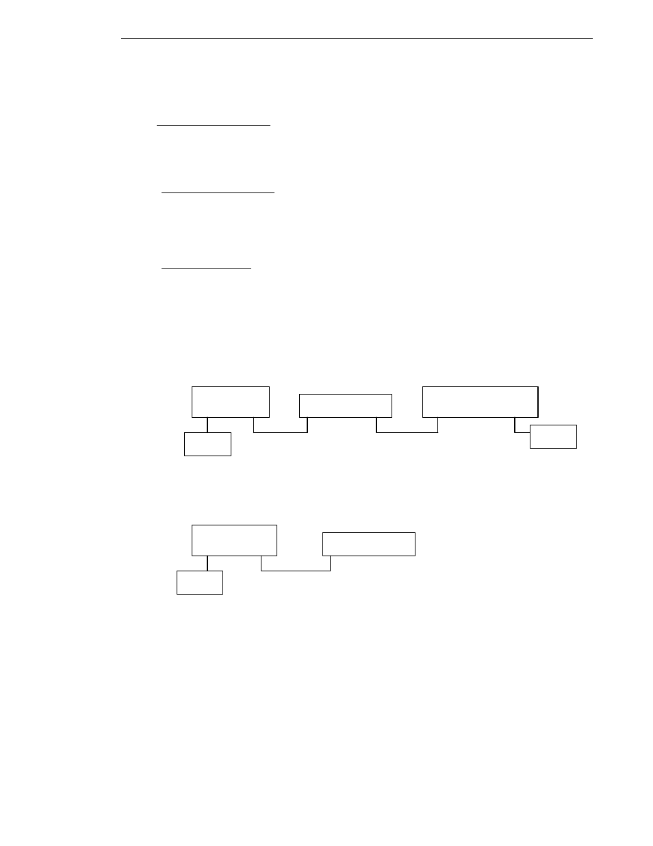 FUJITSU SCANPARTNER 620C User Manual | Page 13 / 26