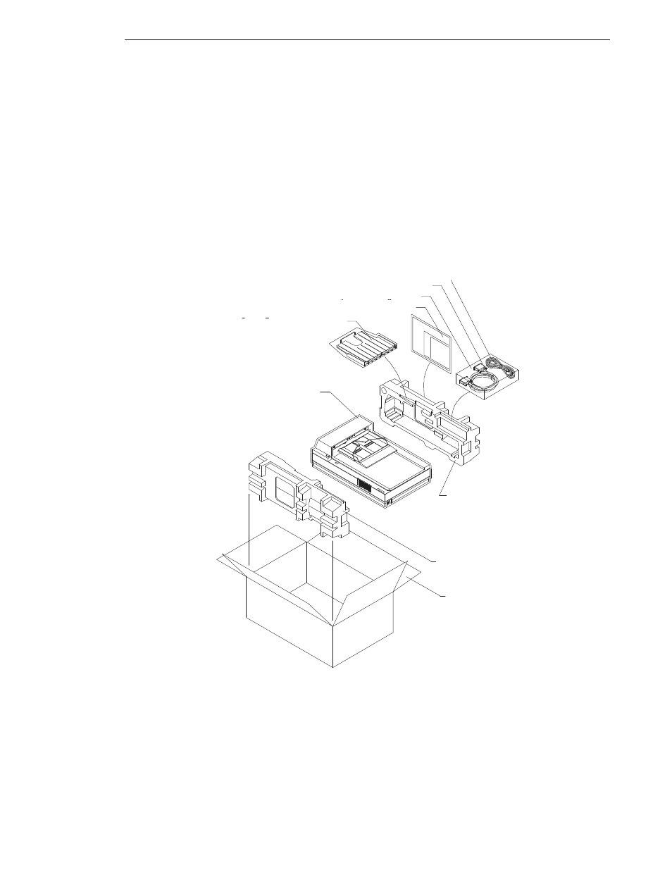 Introduction | FUJITSU SCANPARTNER 620C User Manual | Page 4 / 26