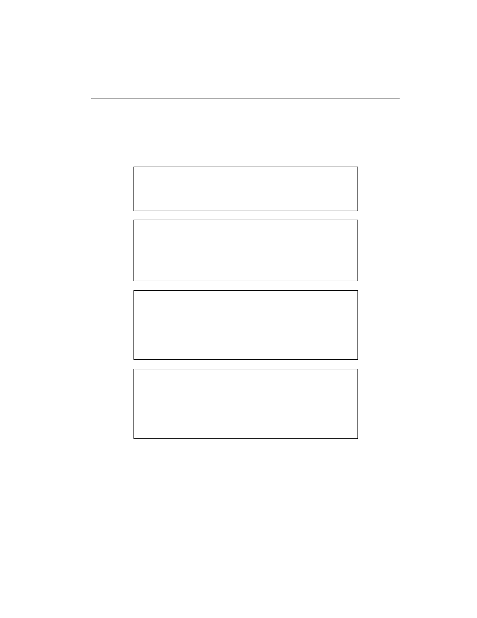 Agency compliance, Ul notice | FUJITSU 1200 User Manual | Page 3 / 38