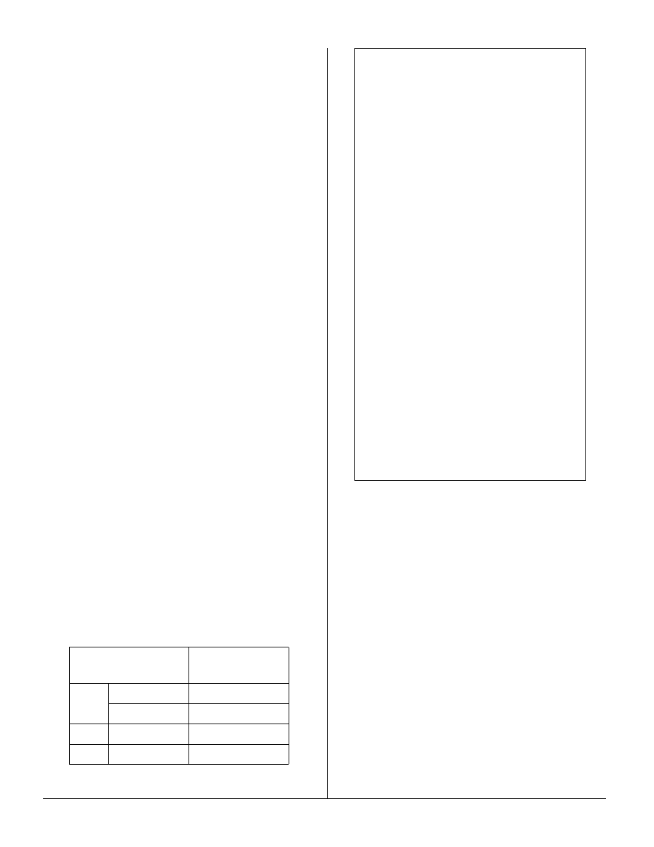 FUJITSU Stylistic LT C-500 User Manual | Page 2 / 2