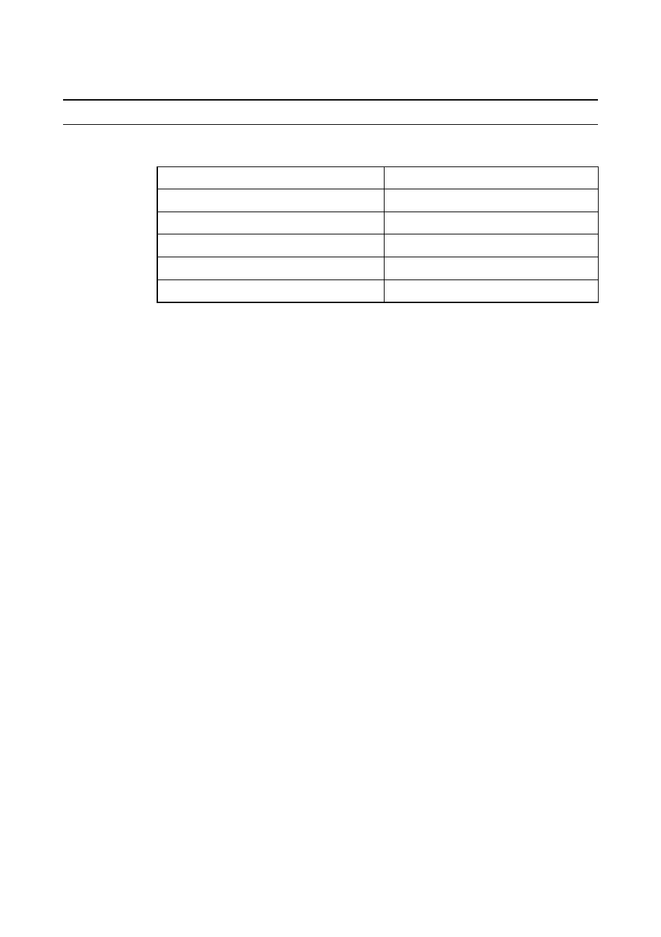 3 options | FUJITSU MB2198-130 User Manual | Page 11 / 49