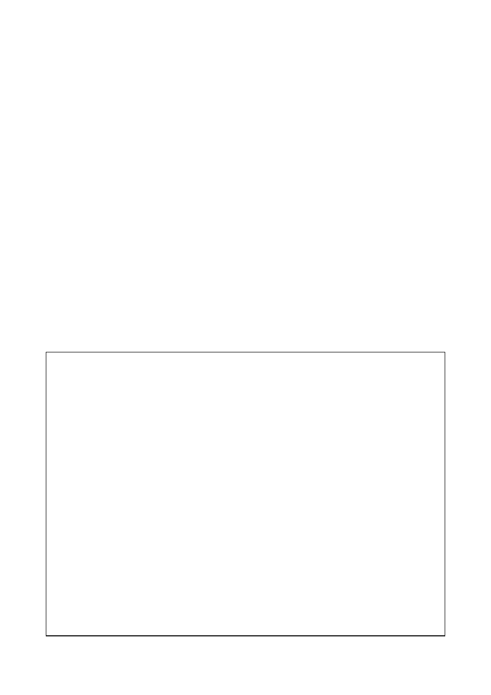 FUJITSU MB2198-130 User Manual | Page 6 / 49