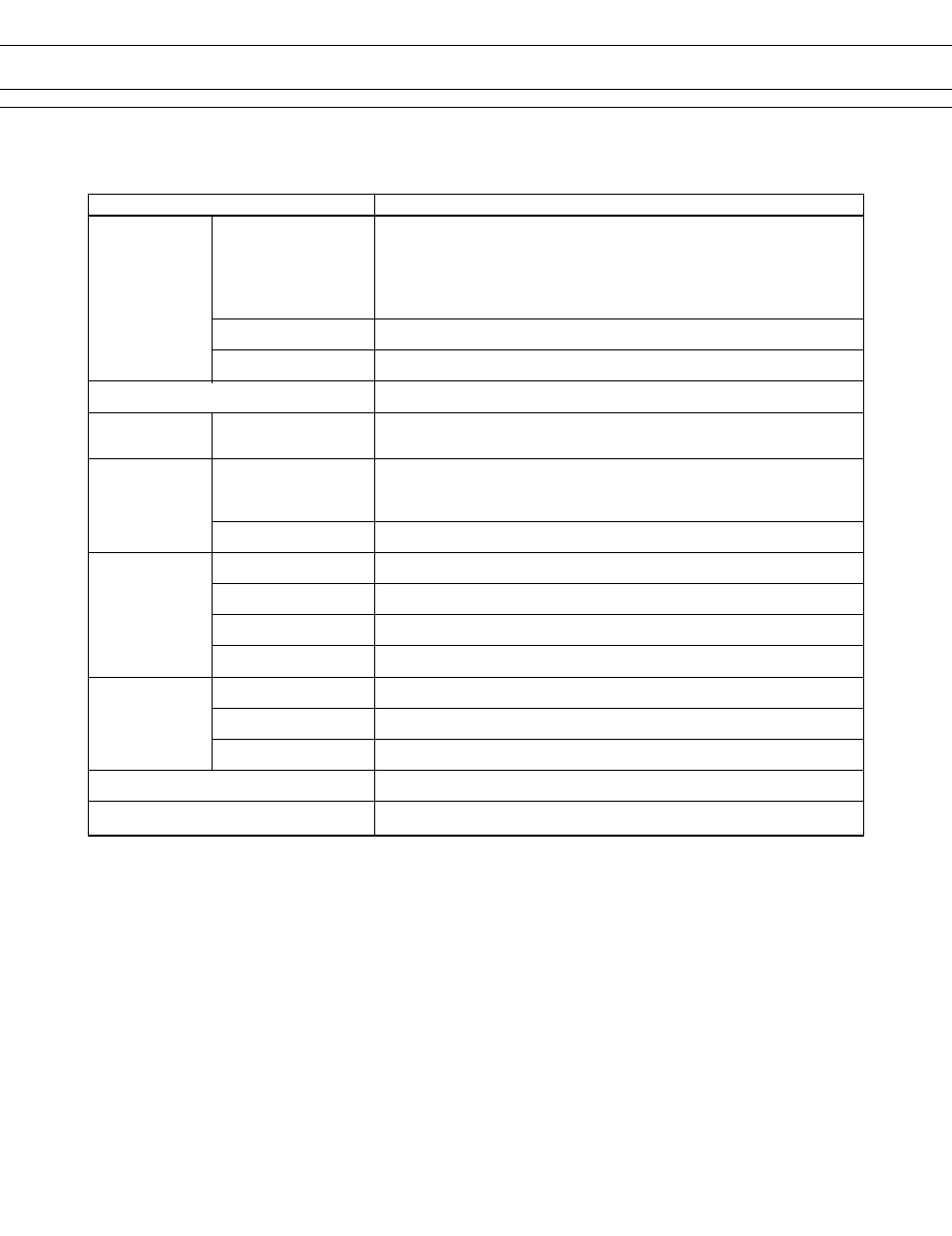 FUJITSU FTP-631MCL351 User Manual | Page 3 / 6