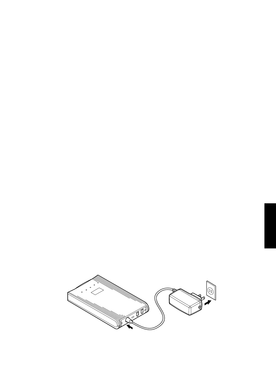 3 installazione dell'hardware, Italian o | FUJITSU DYNAMO 640FE User Manual | Page 114 / 202