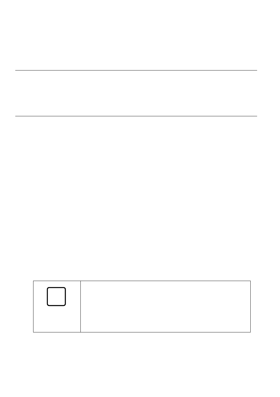 2 caratteristiche del dischetto, 3 dischetti mo, 2 caratteristiche del dischetto 5.3 dischetti mo | FUJITSU DYNAMO 640FE User Manual | Page 133 / 202