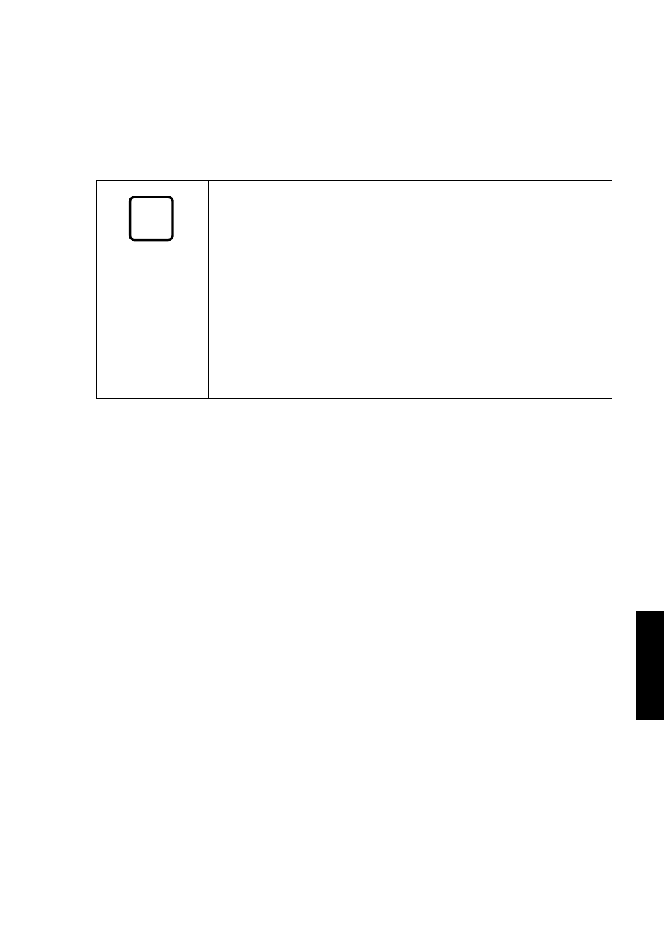 FUJITSU DYNAMO 640FE User Manual | Page 142 / 202