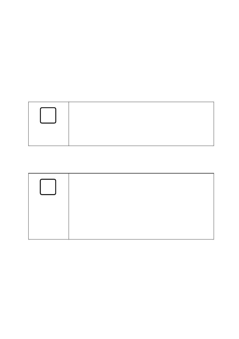 FUJITSU DYNAMO 640FE User Manual | Page 143 / 202