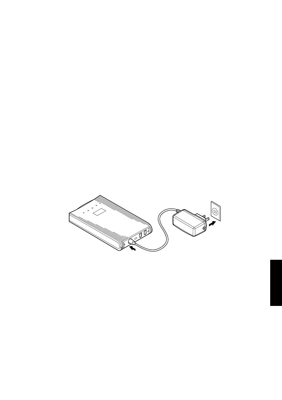 3 instalación del hardware, Español | FUJITSU DYNAMO 640FE User Manual | Page 148 / 202