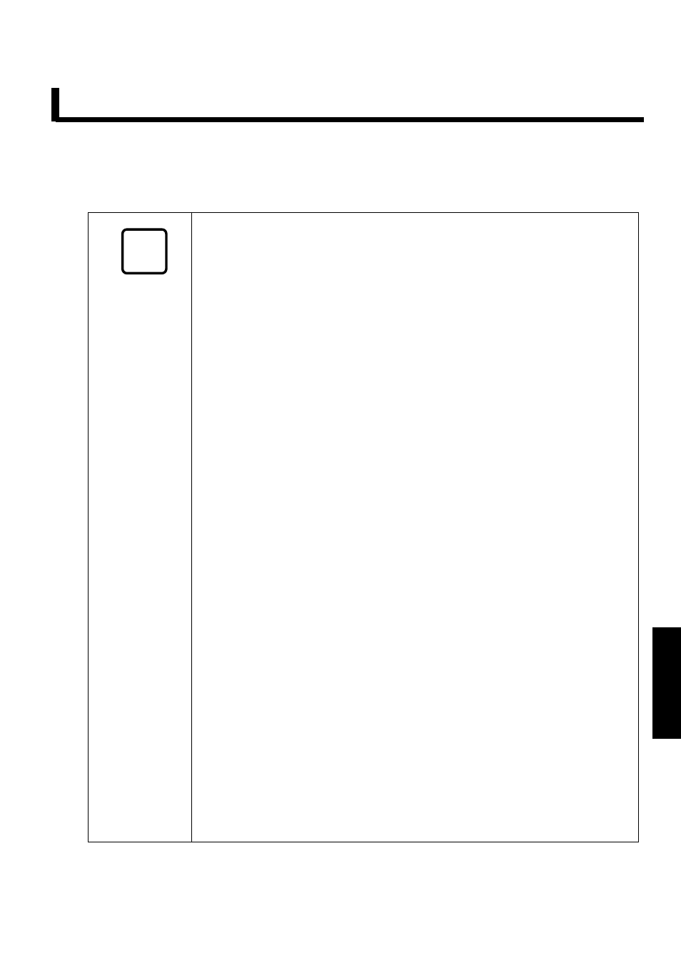 Notas, 1 advertencias para el hardware, En glish español | FUJITSU DYNAMO 640FE User Manual | Page 160 / 202