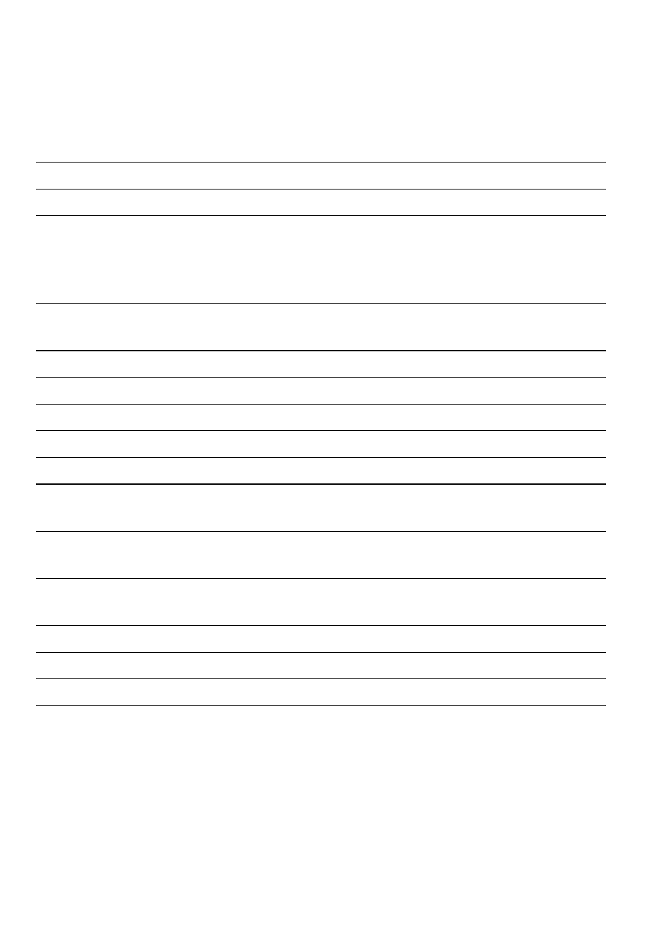 FUJITSU DYNAMO 640FE User Manual | Page 167 / 202