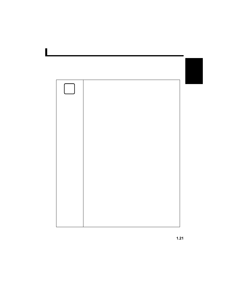 Notes, 1 hardware notes, Q jolvk english | FUJITSU DYNAMO 640FE User Manual | Page 24 / 202