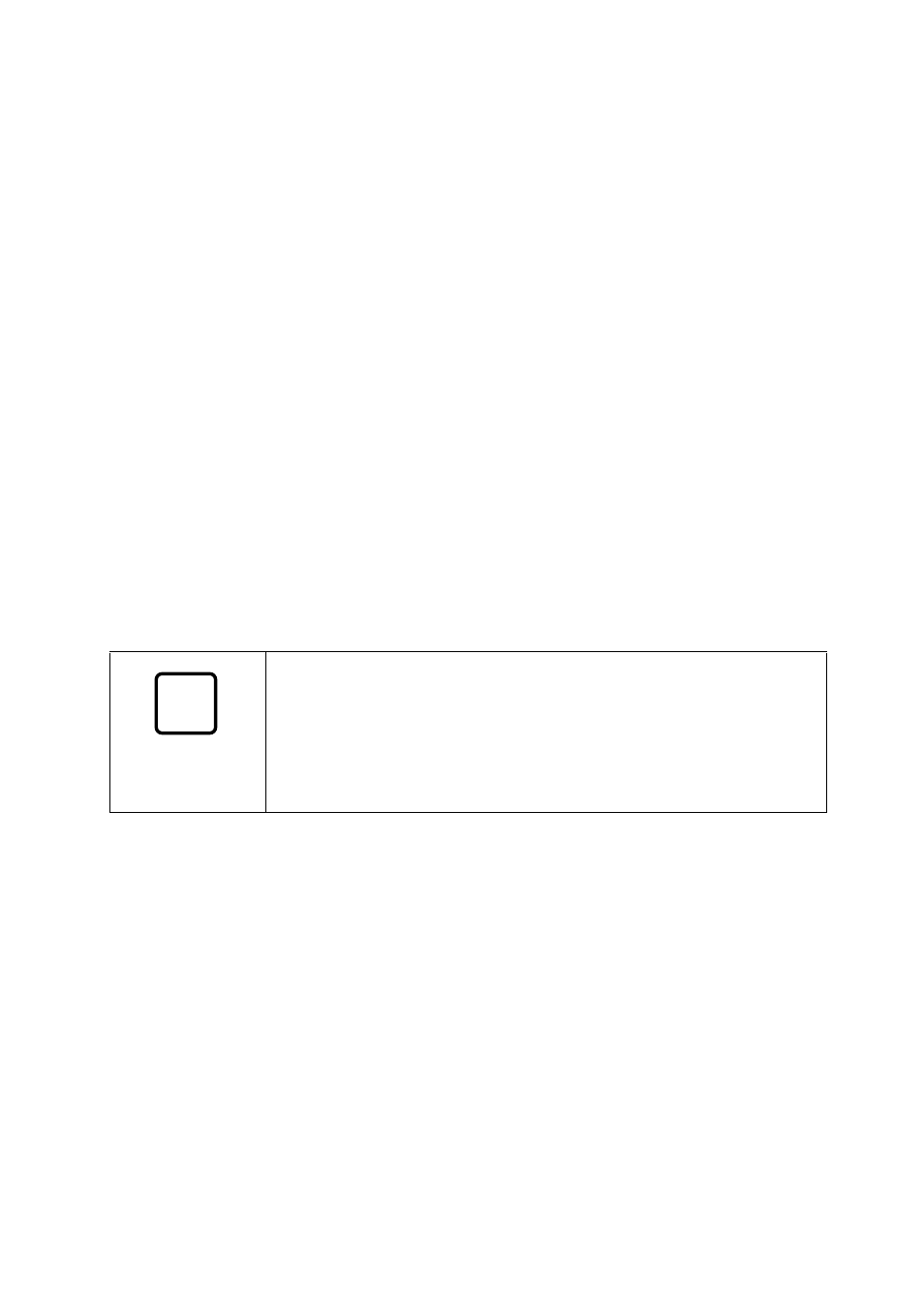 3 kurzanleitung | FUJITSU DYNAMO 640FE User Manual | Page 38 / 202