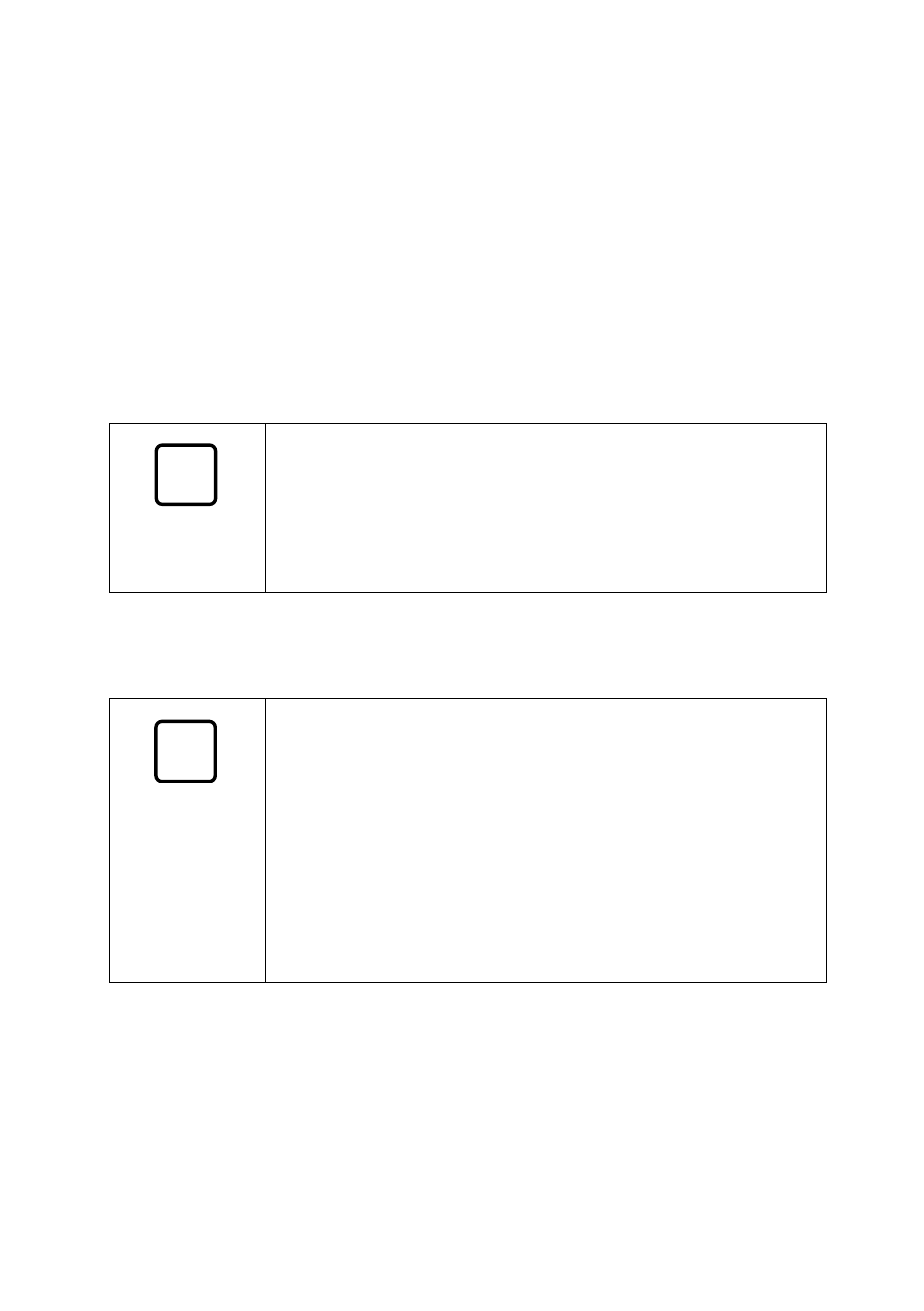 FUJITSU DYNAMO 640FE User Manual | Page 40 / 202