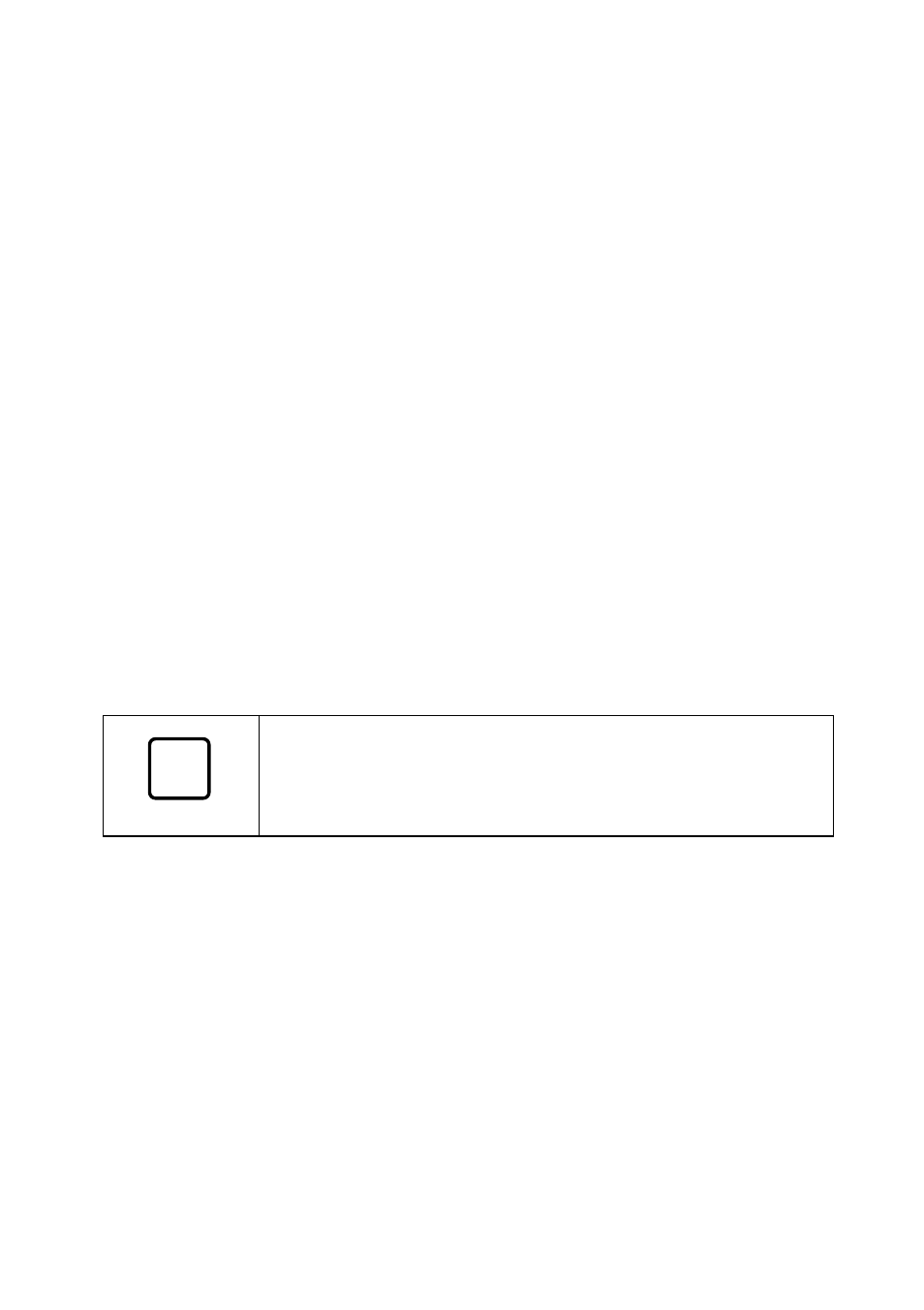2 auswerfen disk, 2 auswerfen einer mo-disk | FUJITSU DYNAMO 640FE User Manual | Page 50 / 202