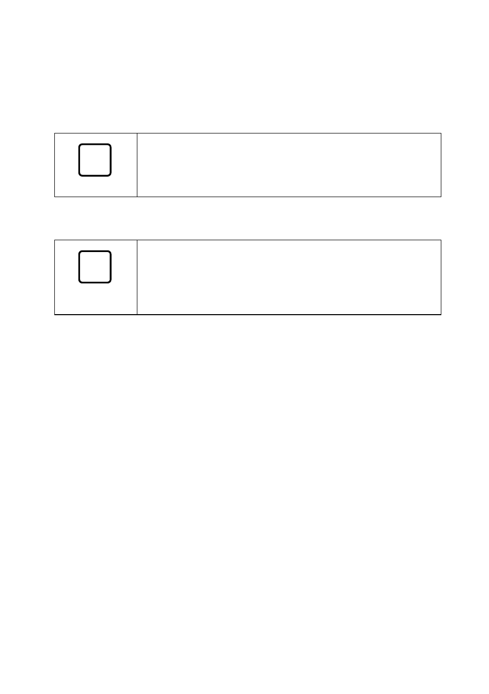 FUJITSU DYNAMO 640FE User Manual | Page 54 / 202