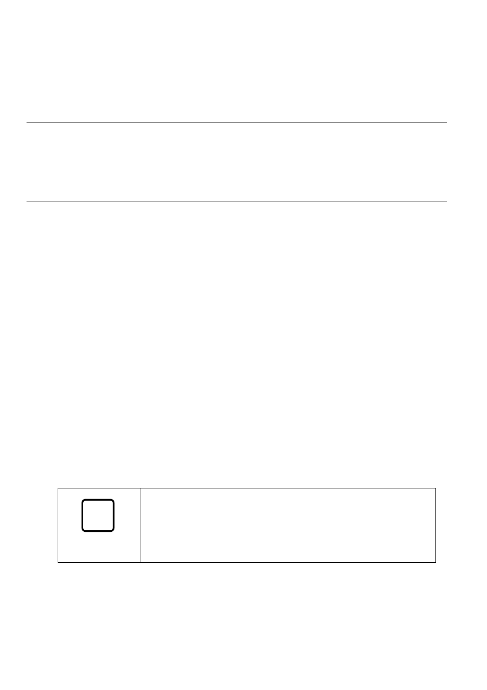 2 technische daten (disk), 3 mo-disks, 2 technische daten (disk) 5.3 mo-disks | FUJITSU DYNAMO 640FE User Manual | Page 64 / 202
