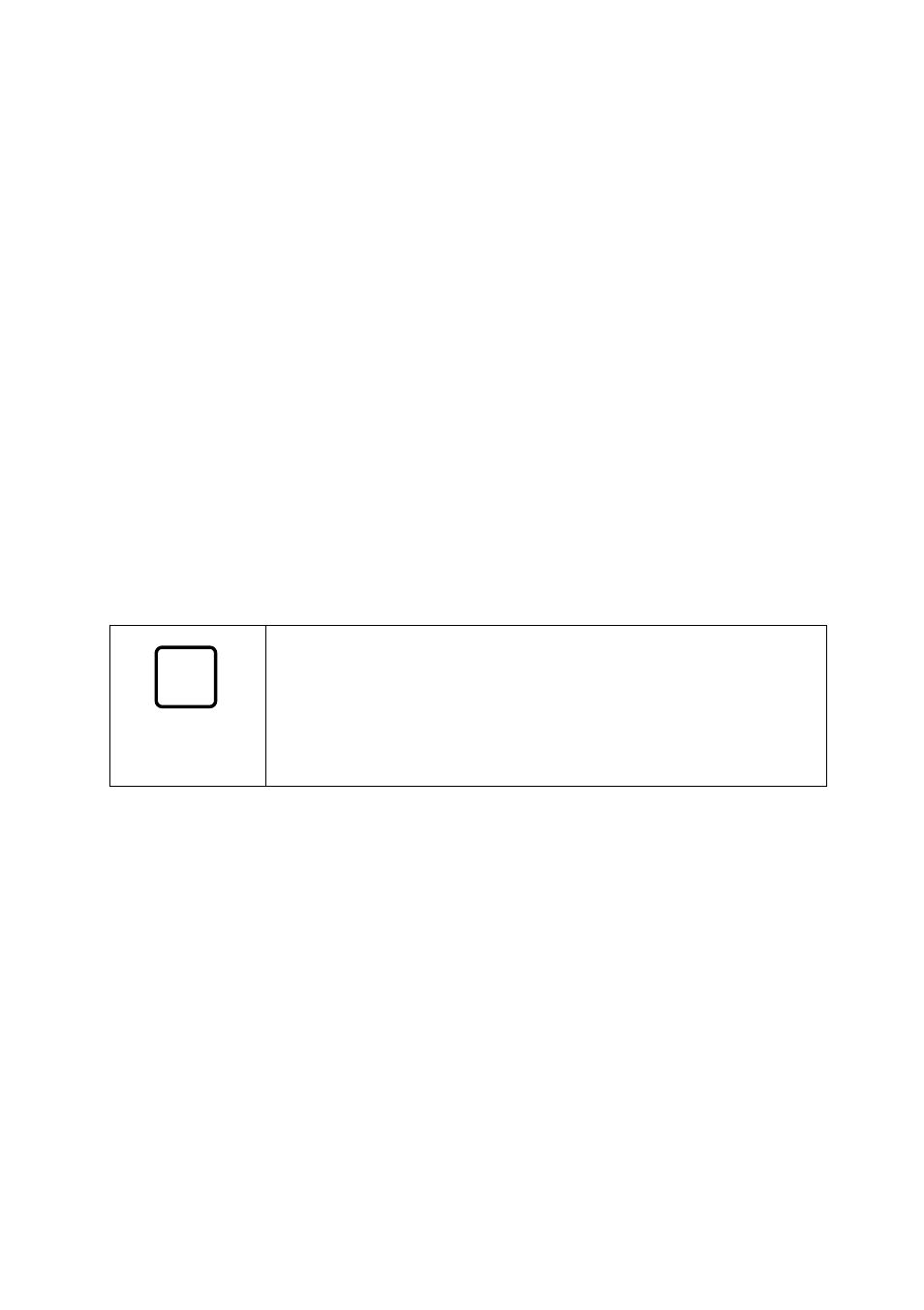 3 démarrage rapide | FUJITSU DYNAMO 640FE User Manual | Page 72 / 202