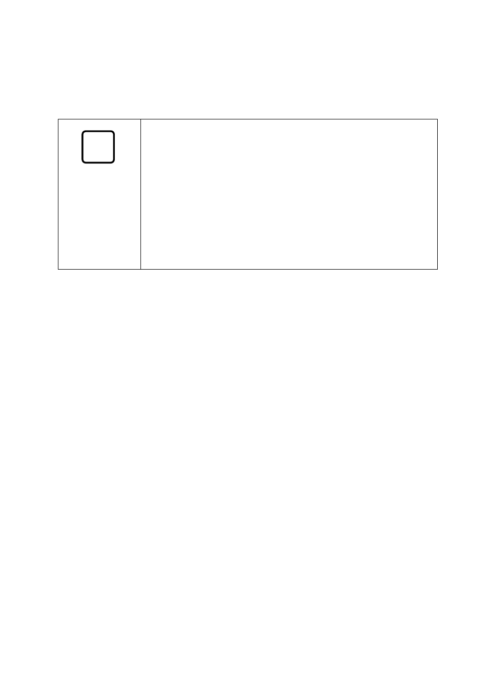 FUJITSU DYNAMO 640FE User Manual | Page 74 / 202