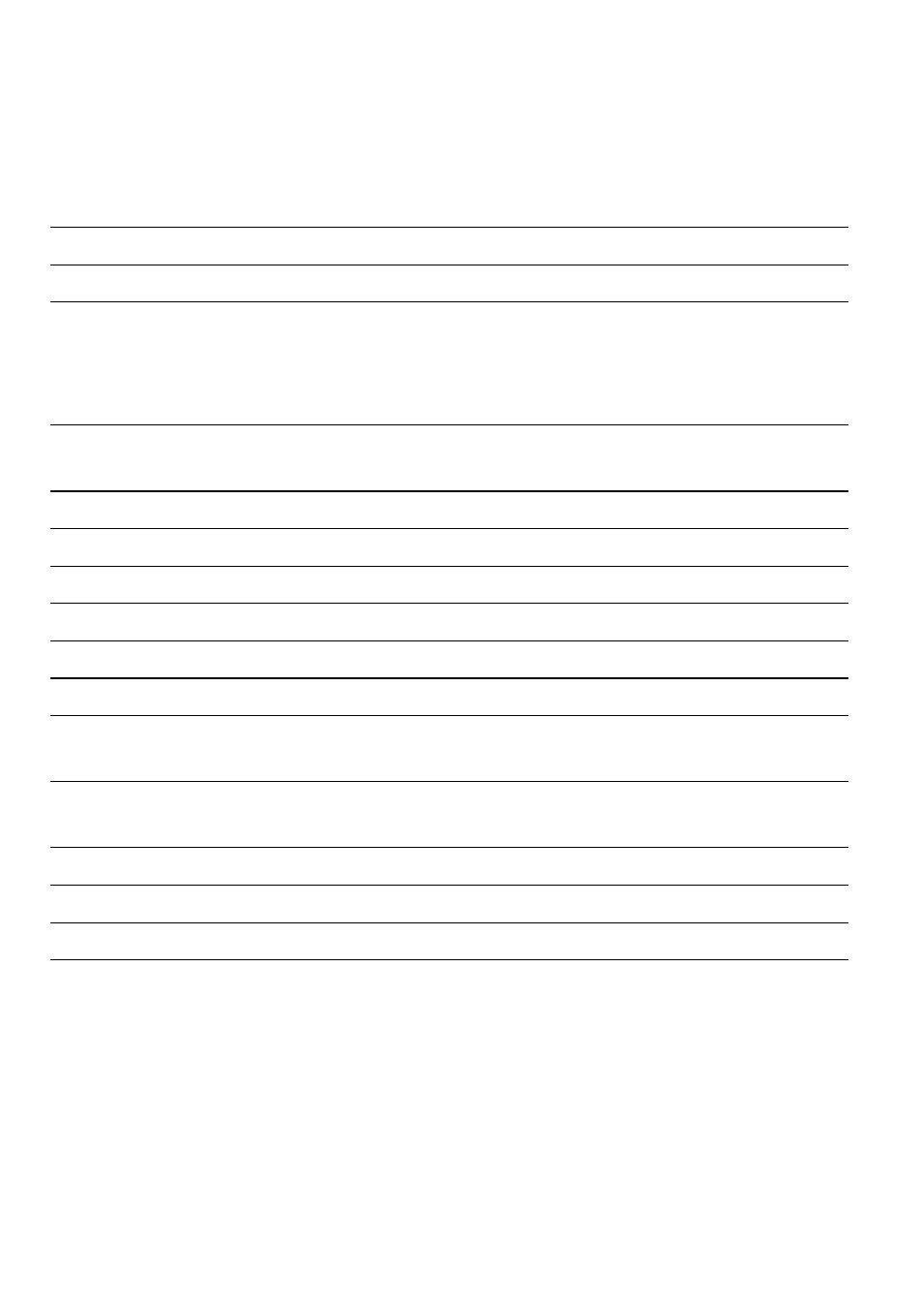 FUJITSU DYNAMO 640FE User Manual | Page 98 / 202