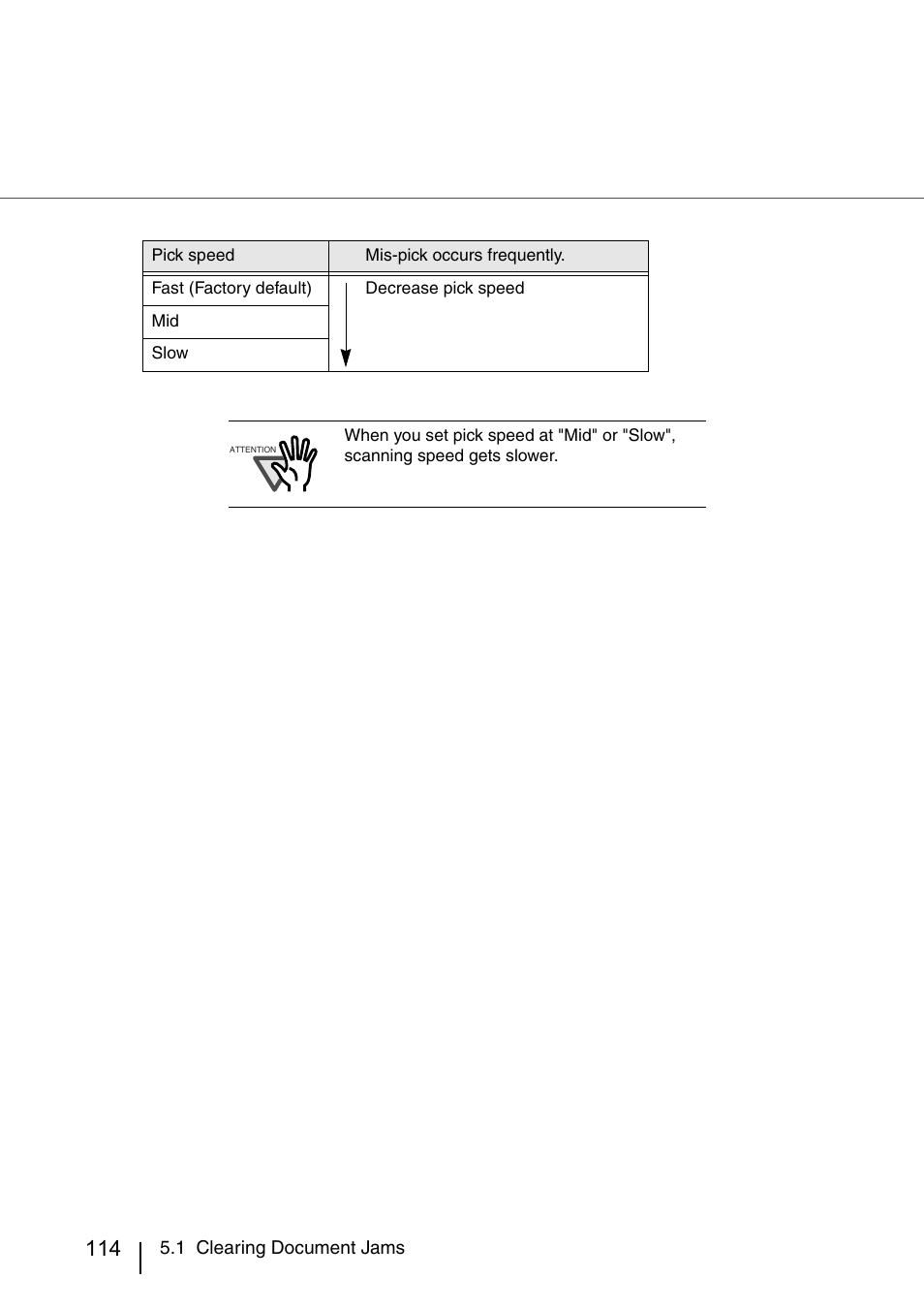 FUJITSU IMAGE SCANNER FI-486PRRE User Manual | Page 137 / 286