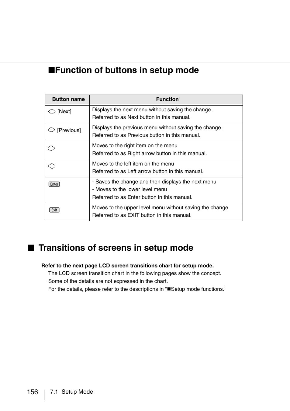 FUJITSU IMAGE SCANNER FI-486PRRE User Manual | Page 179 / 286