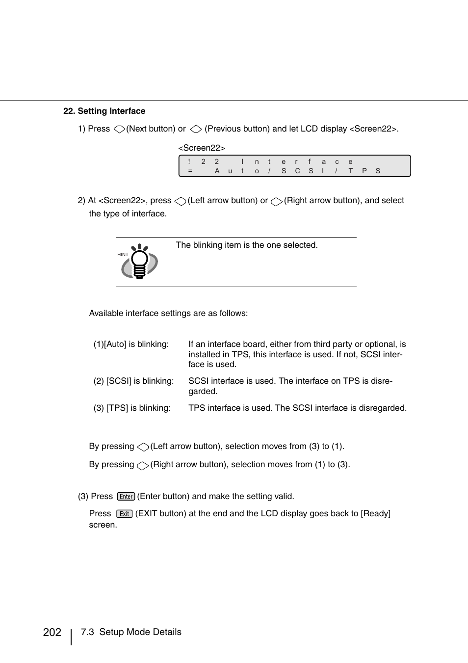 FUJITSU IMAGE SCANNER FI-486PRRE User Manual | Page 225 / 286