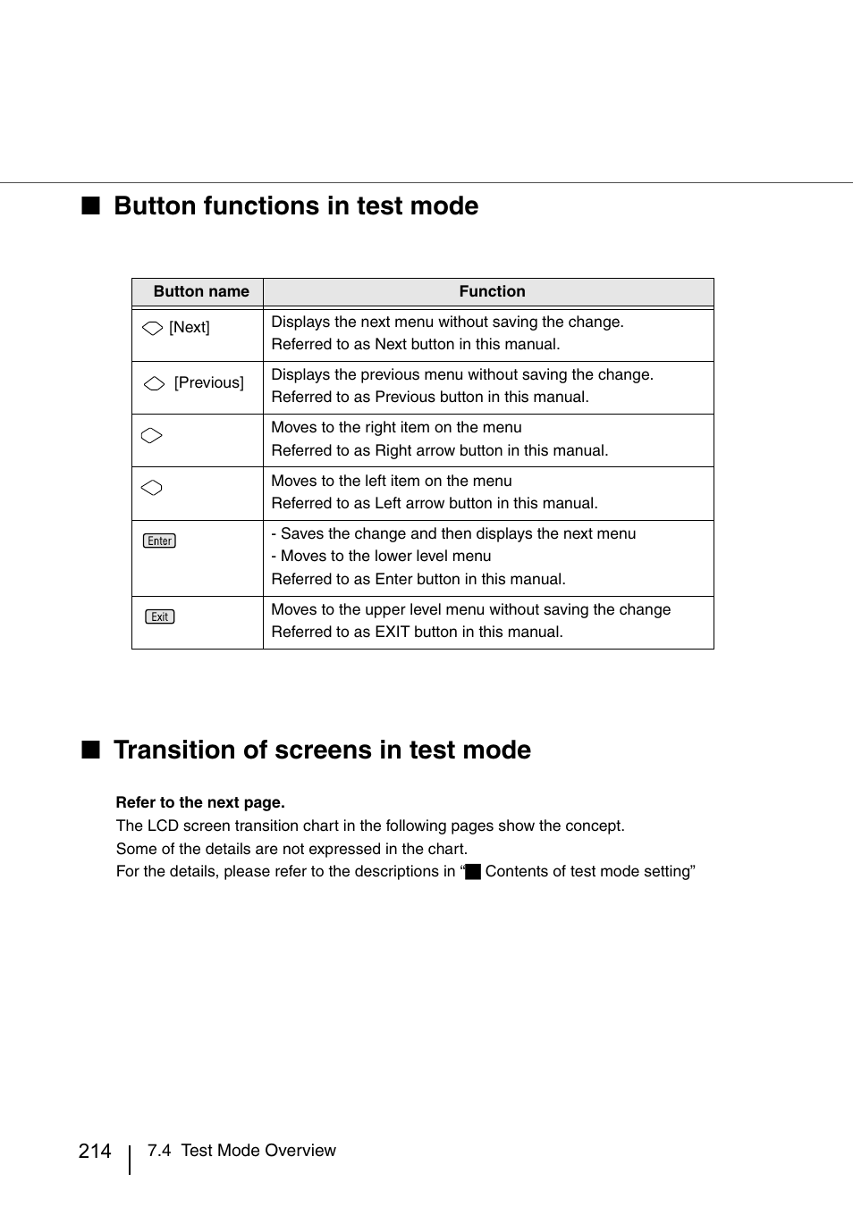 FUJITSU IMAGE SCANNER FI-486PRRE User Manual | Page 237 / 286