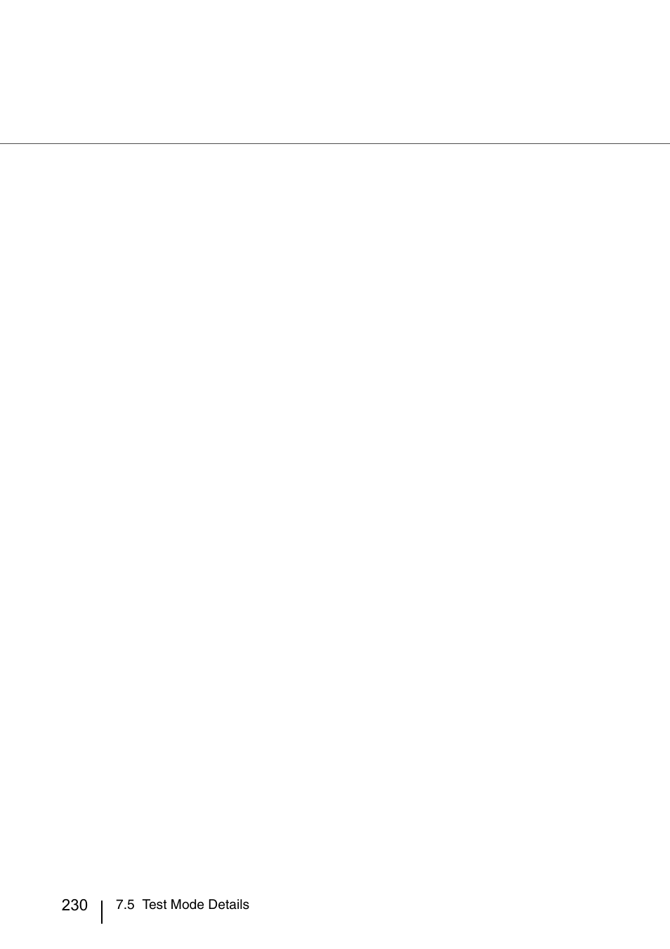 FUJITSU IMAGE SCANNER FI-486PRRE User Manual | Page 253 / 286