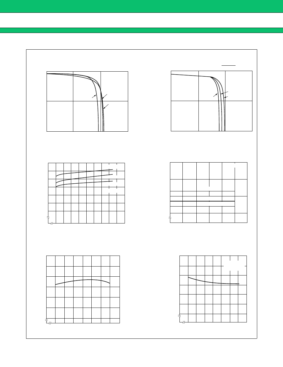 Mb3773 | FUJITSU MB3773 User Manual | Page 11 / 29