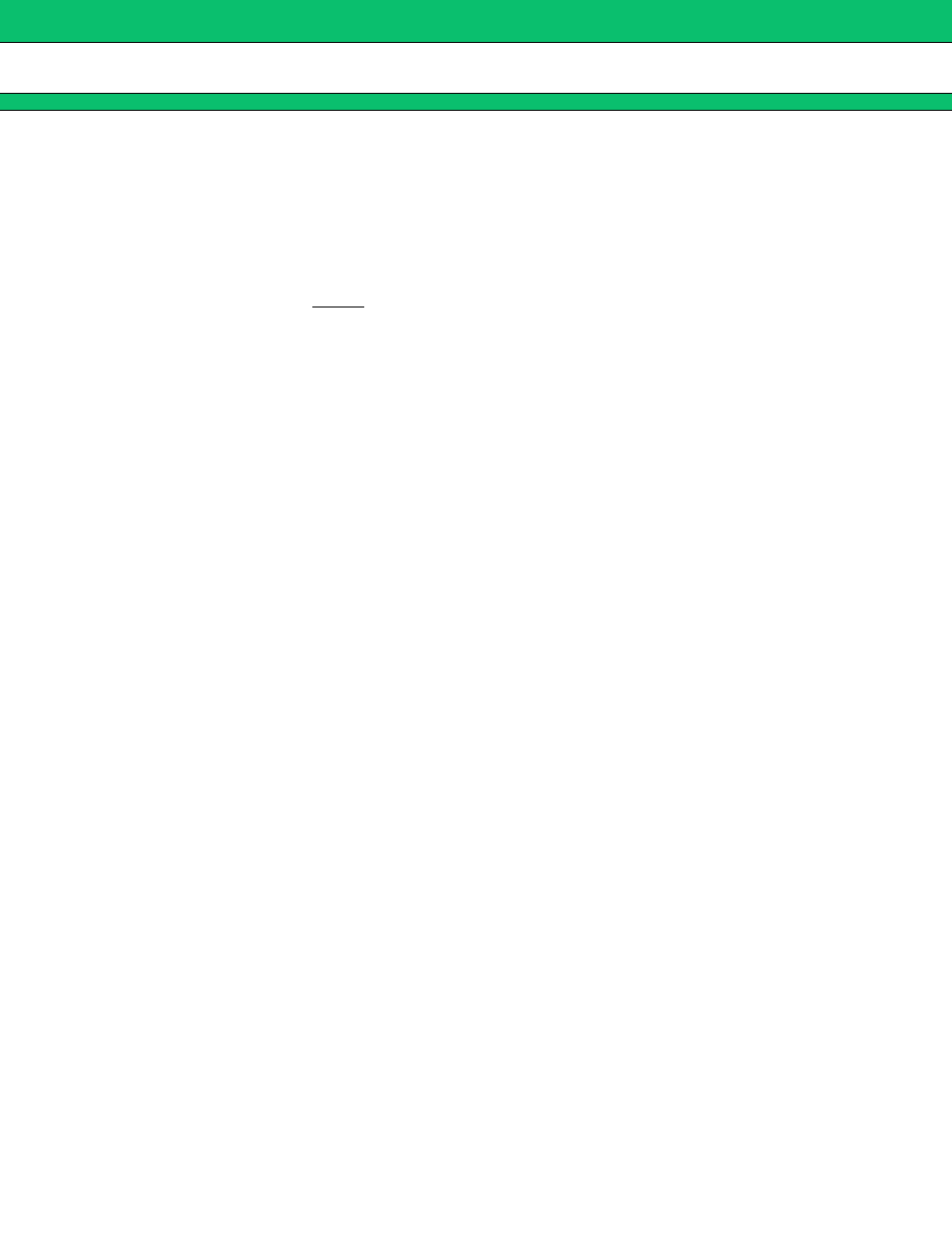Functional descriptions, Mb3773 | FUJITSU MB3773 User Manual | Page 4 / 29