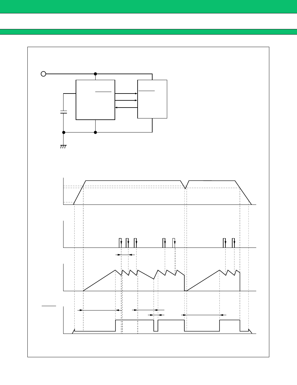 Mb3773 | FUJITSU MB3773 User Manual | Page 5 / 29