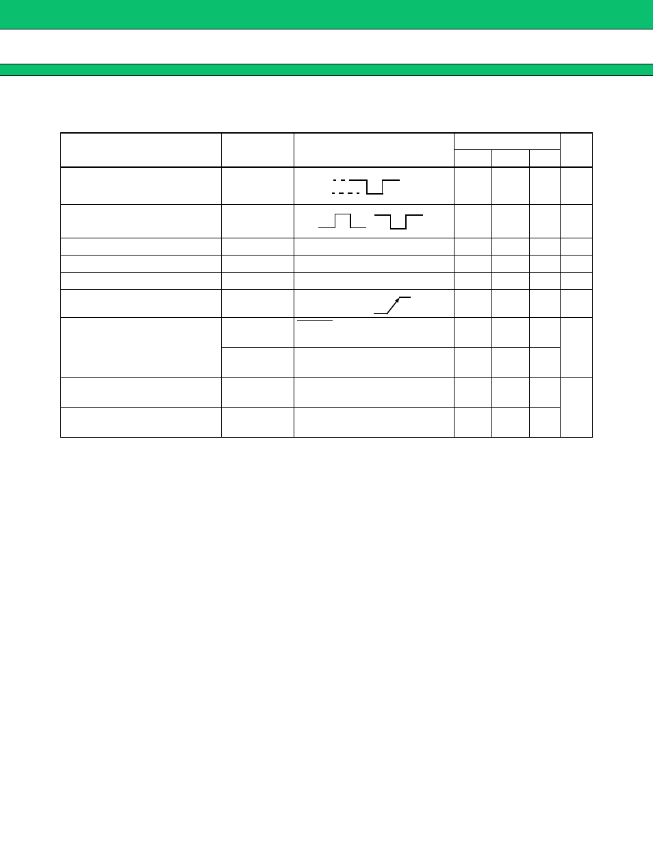 Mb3773 | FUJITSU MB3773 User Manual | Page 9 / 29