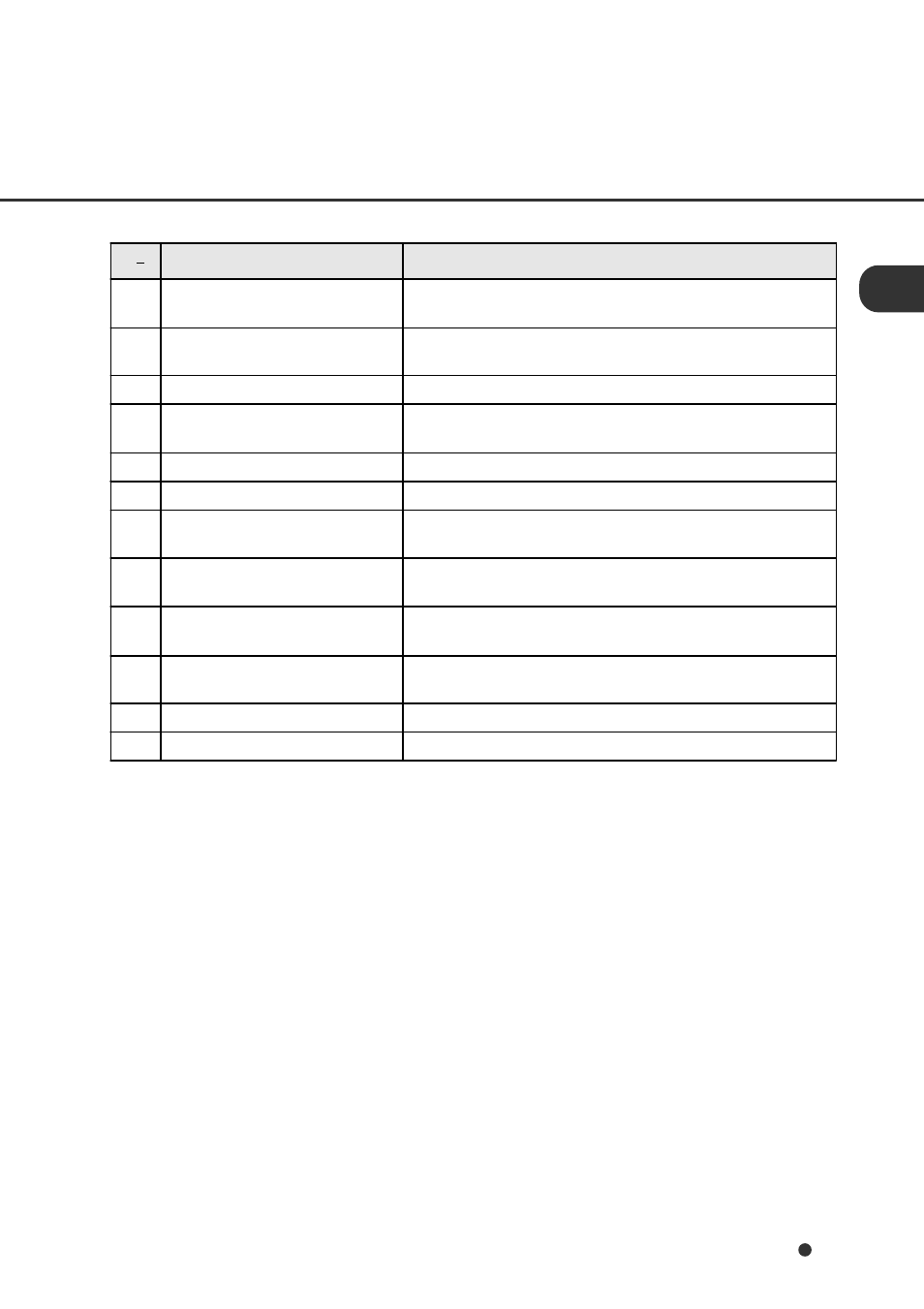 FUJITSU fi-4750C User Manual | Page 15 / 94