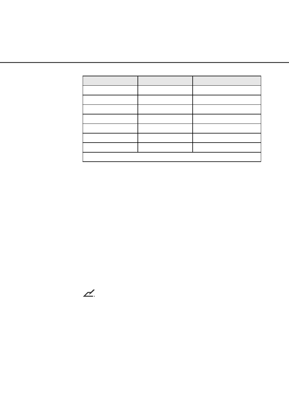 Revisions, disclaimers | FUJITSU fi-4750C User Manual | Page 3 / 94